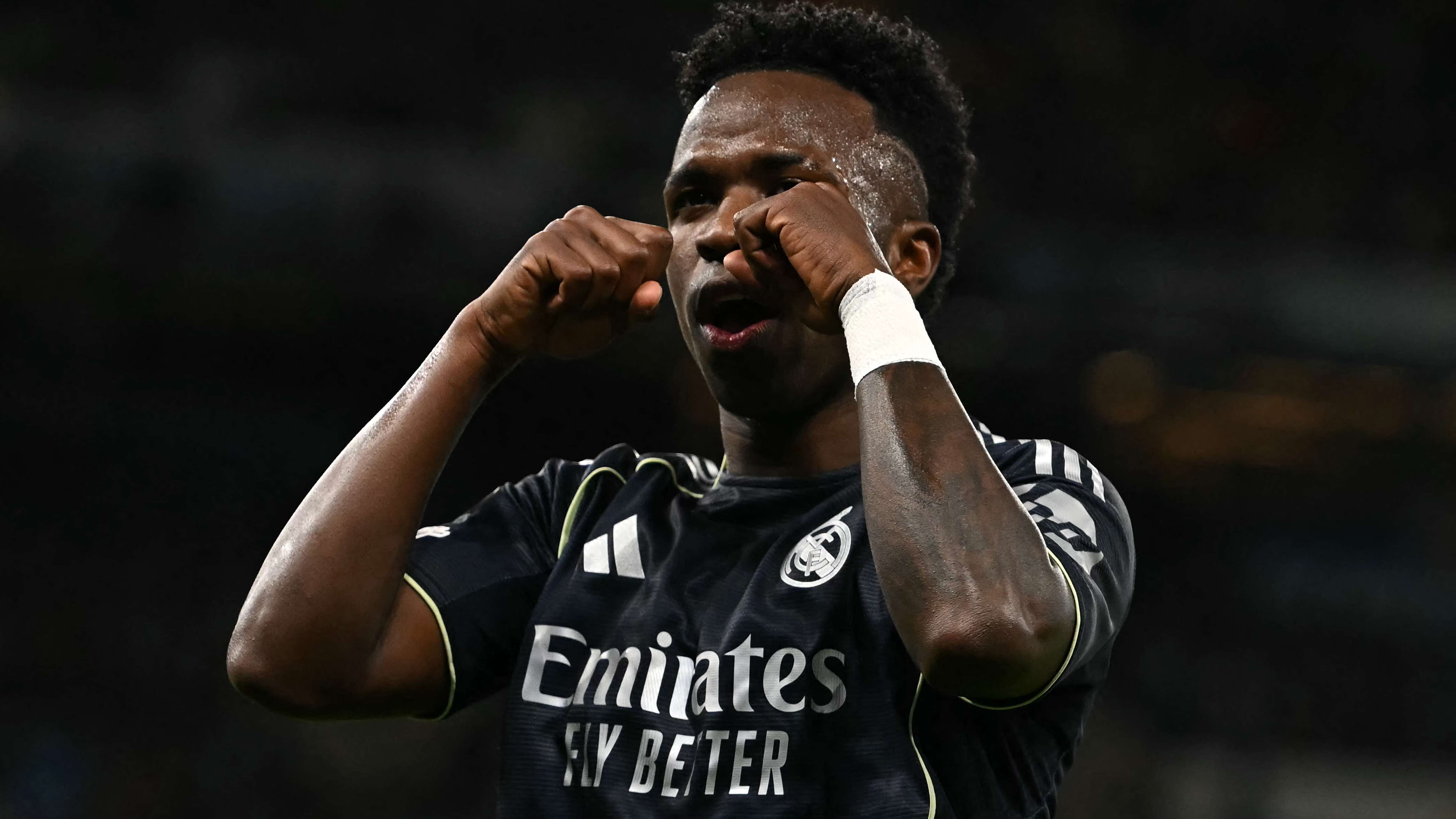 Vinícius Júnior