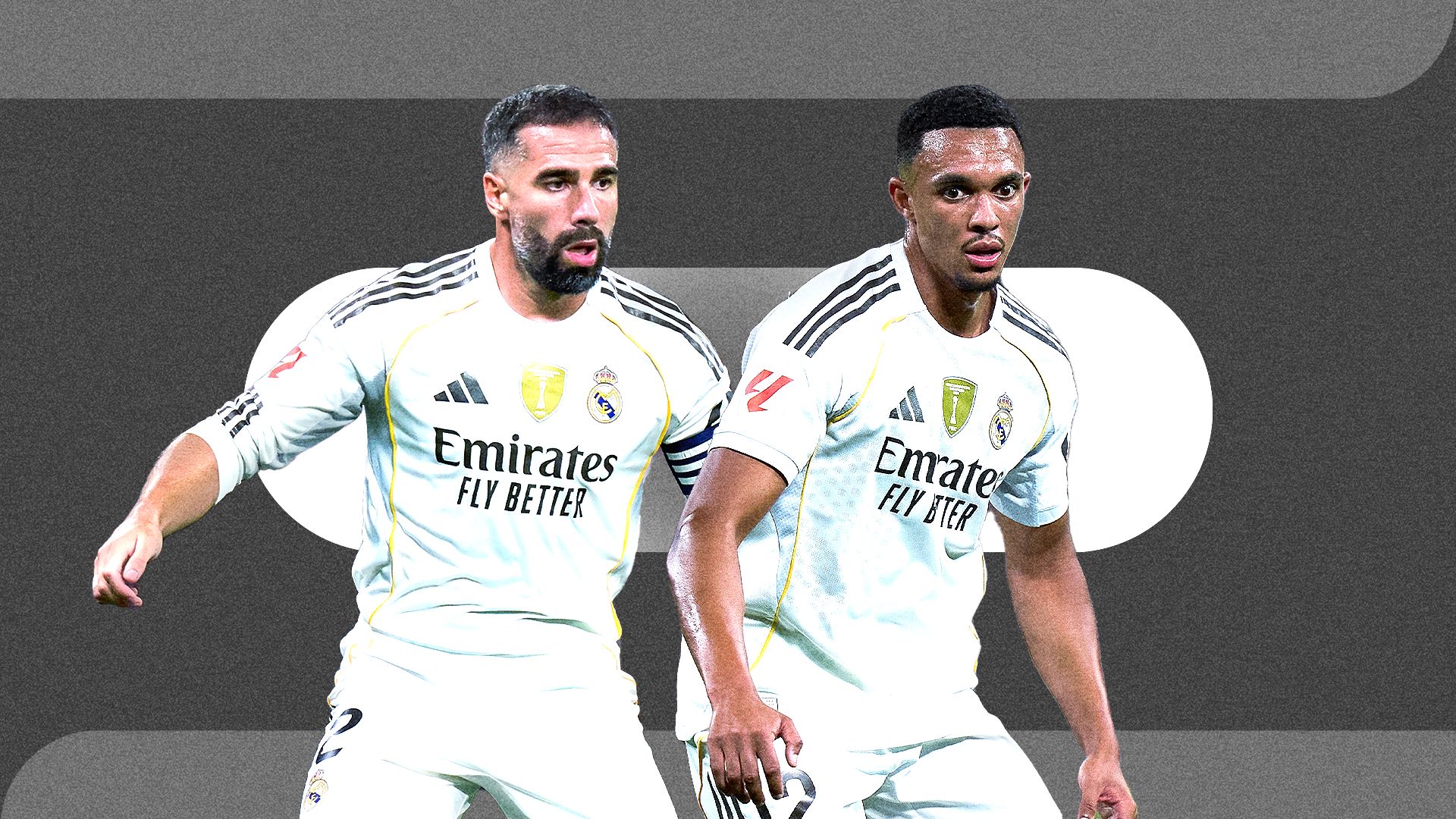 ارنولد وكارفاخال