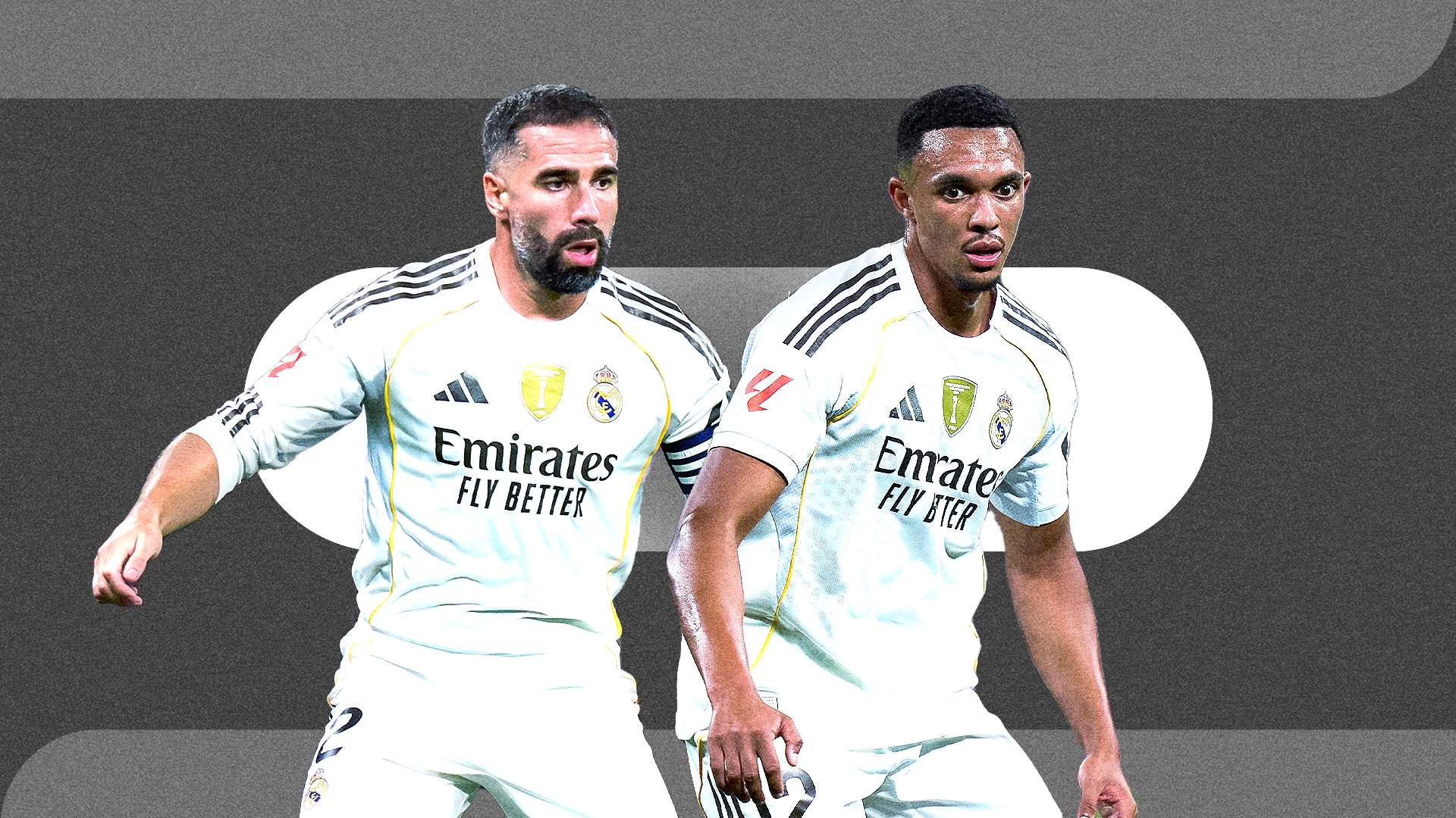 ارنولد وكارفاخال