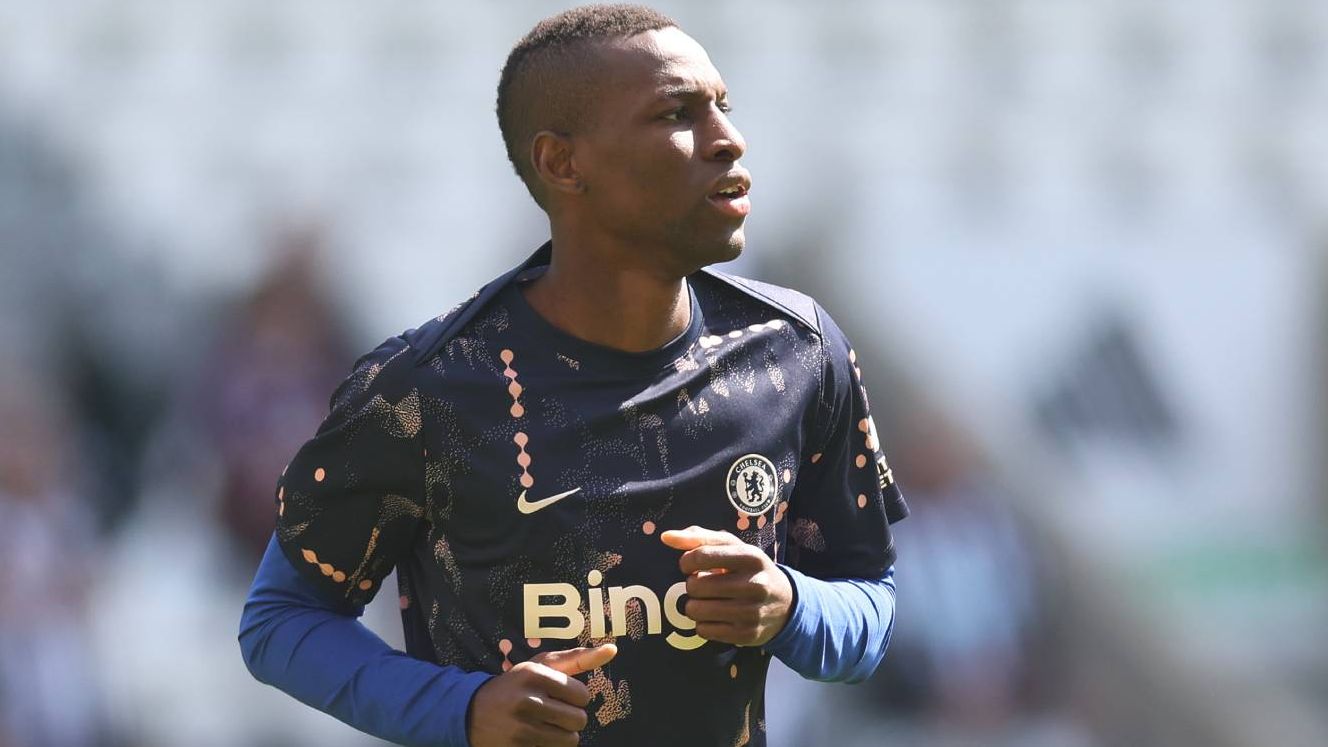 نيكولاس جاكسون