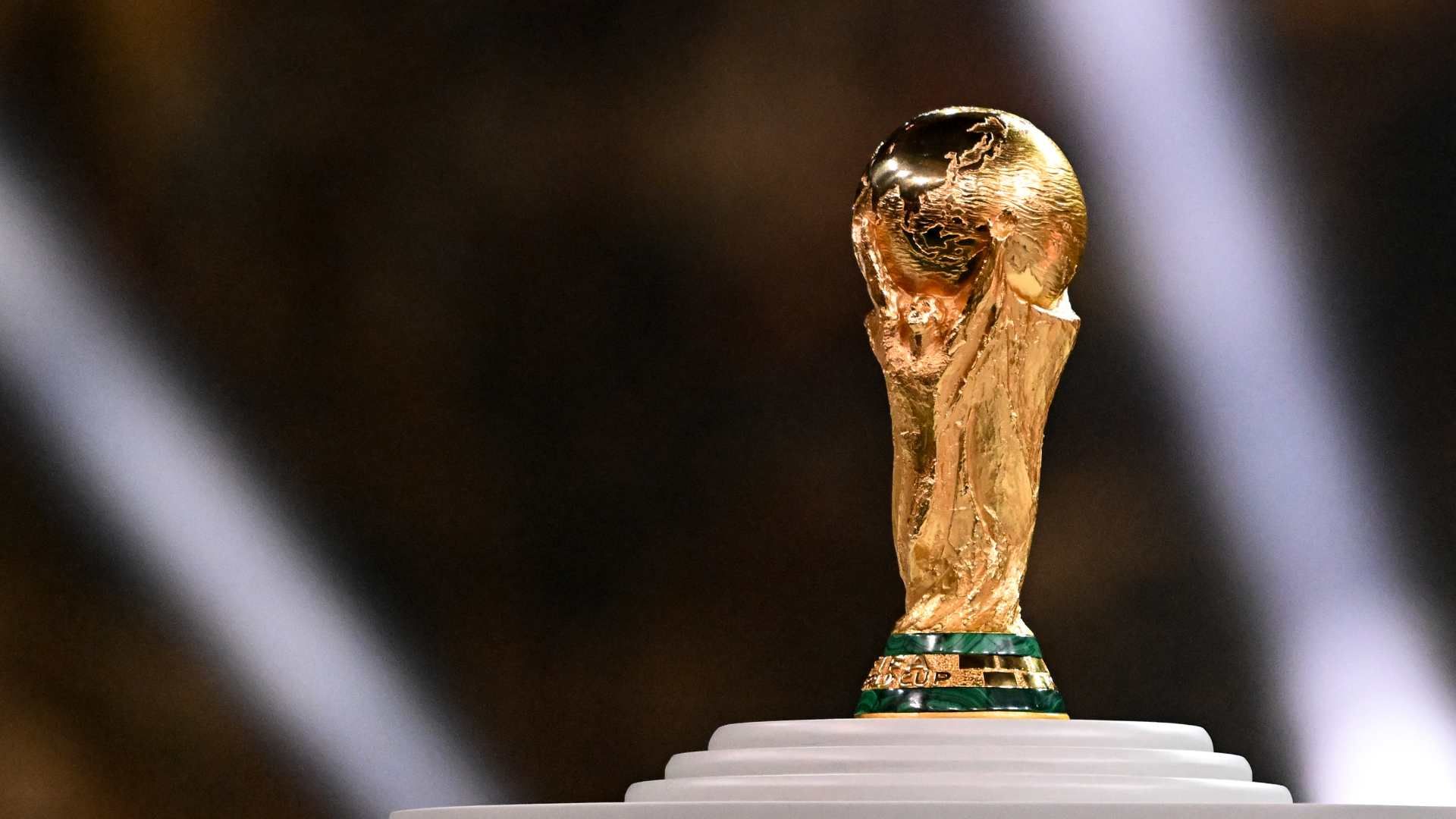 جدول مباريات اليوم الجمعة 12 يونيو 2026 في كأس العالم ..القنوات الناقلة والمعلقين