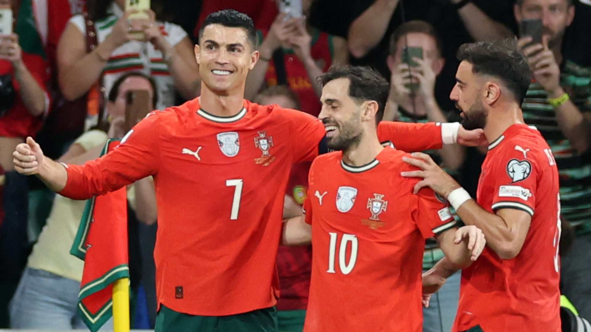 portugal 