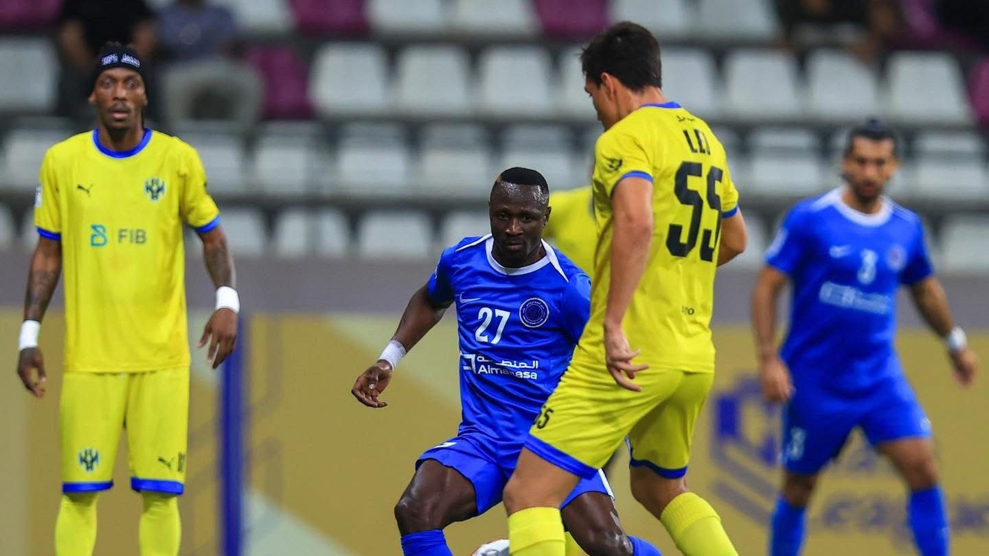 الطلبة يعبر دهوك