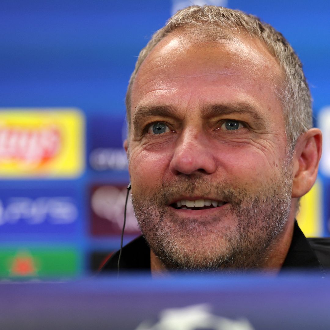 الوصفة السحرية