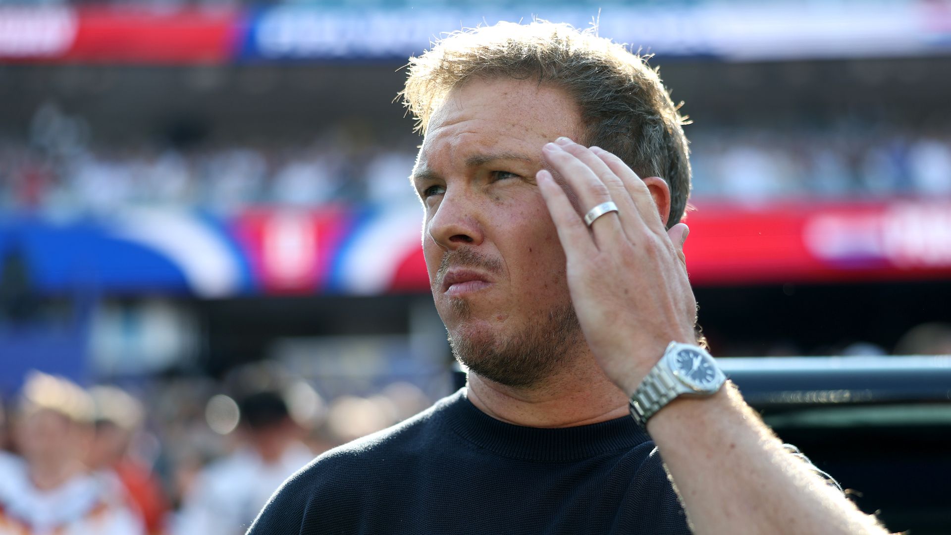 nagelsmann