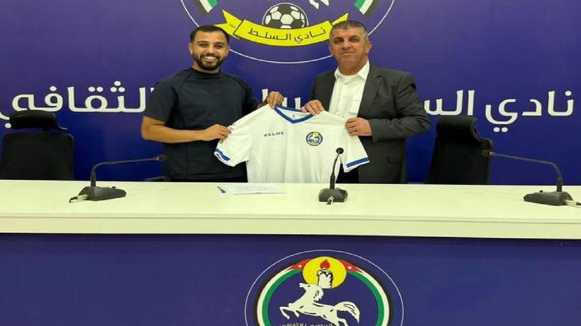 محيسن أبو جبلة