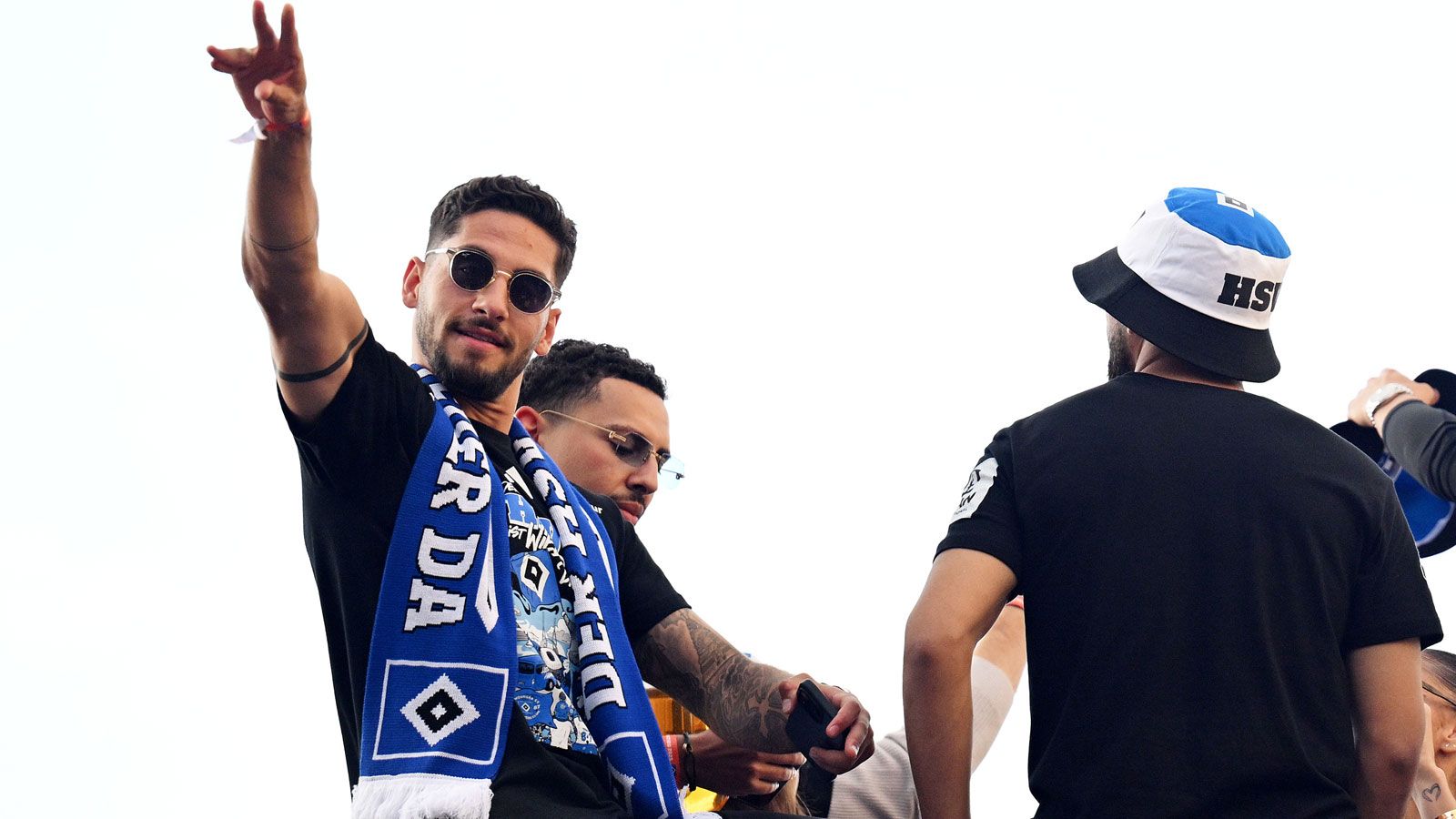 لودوفيت ريس