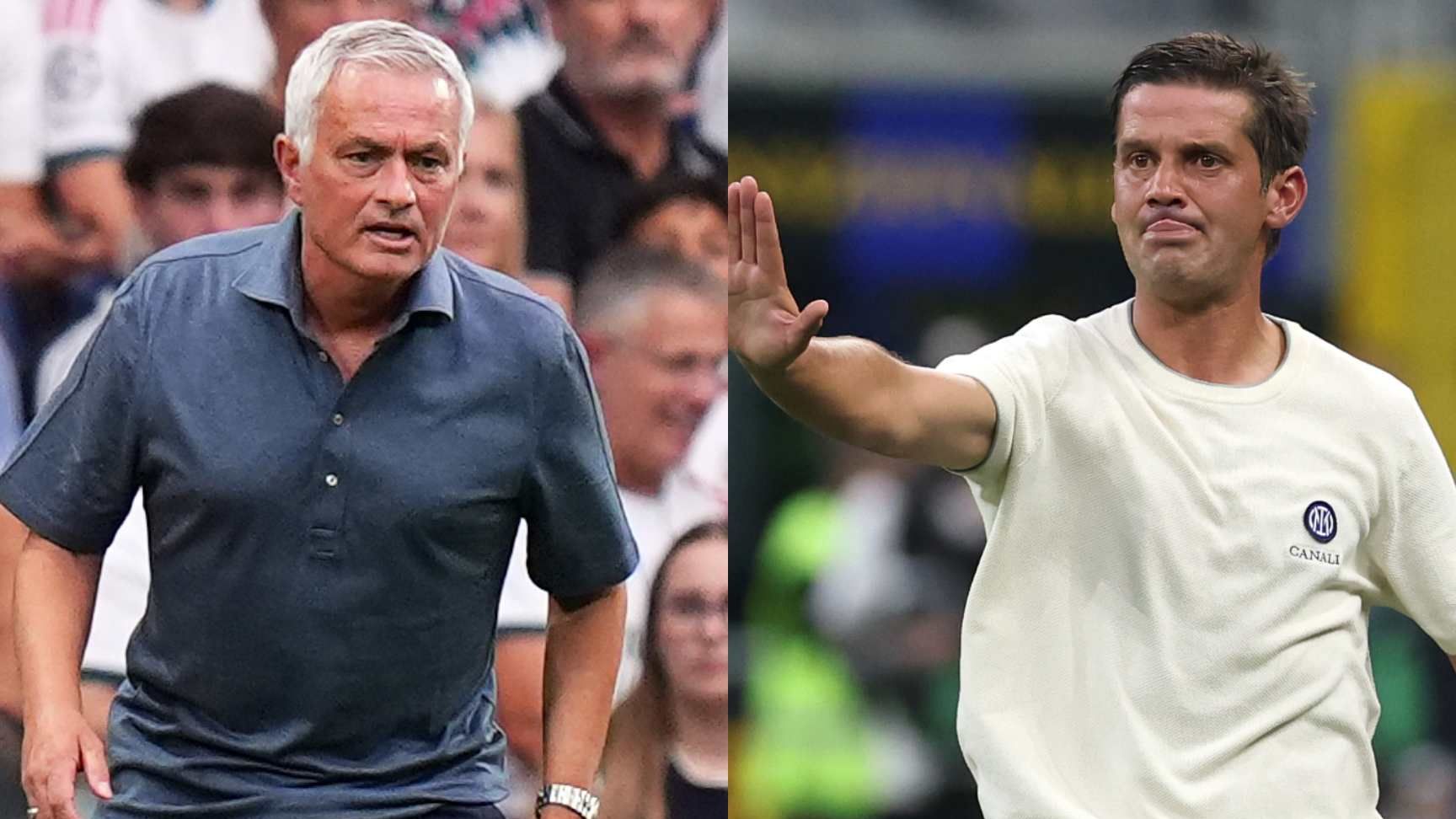 الذكاء الاصطناعي يتوقع نتيجة مباراة ريال مدريد وإنتر