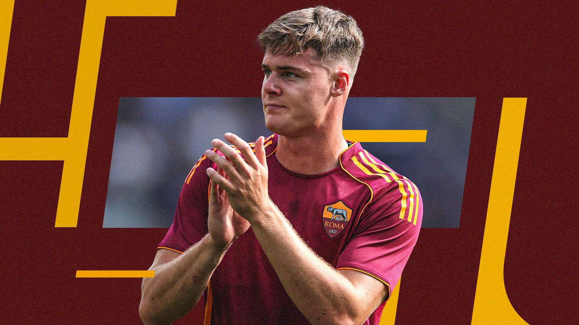 cm grafica ferguson roma 2025 26 applauso 16.9