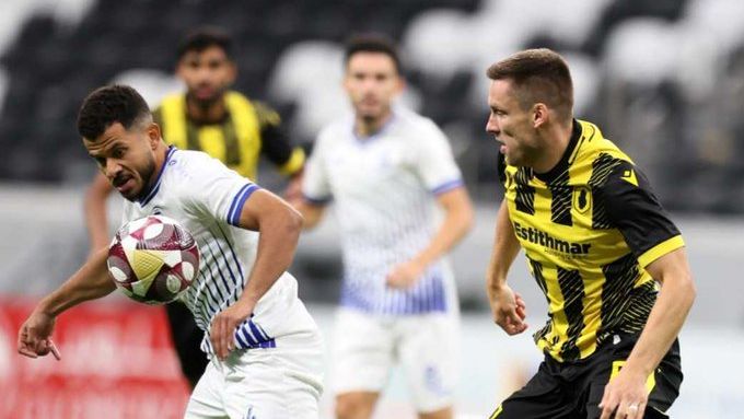 قطر والسيلية