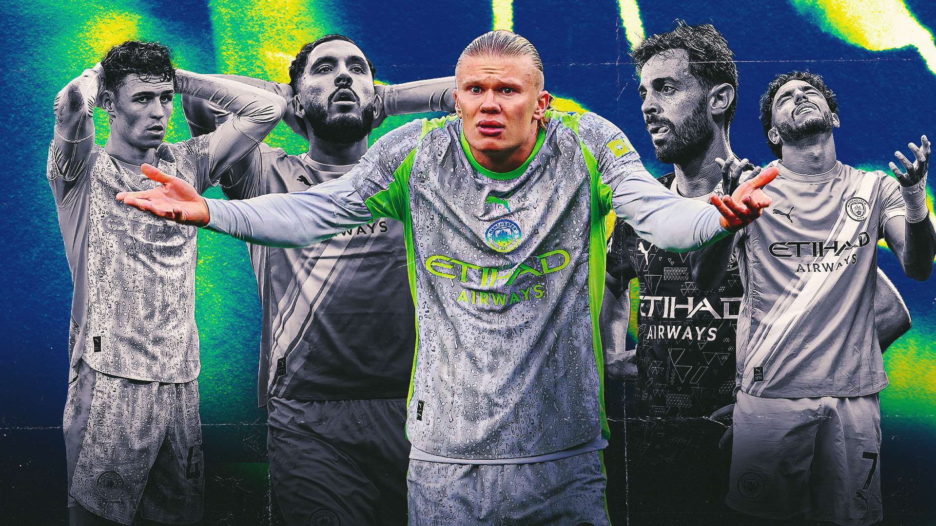 Haaland dependency GFX