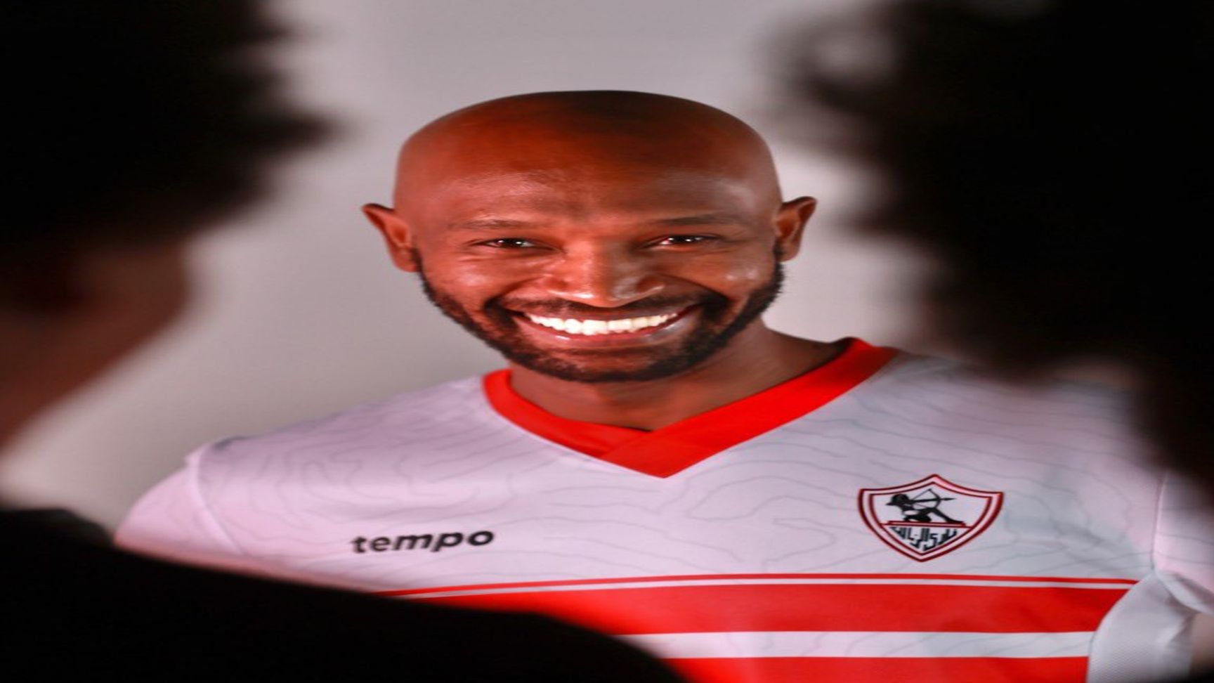 Shikabala