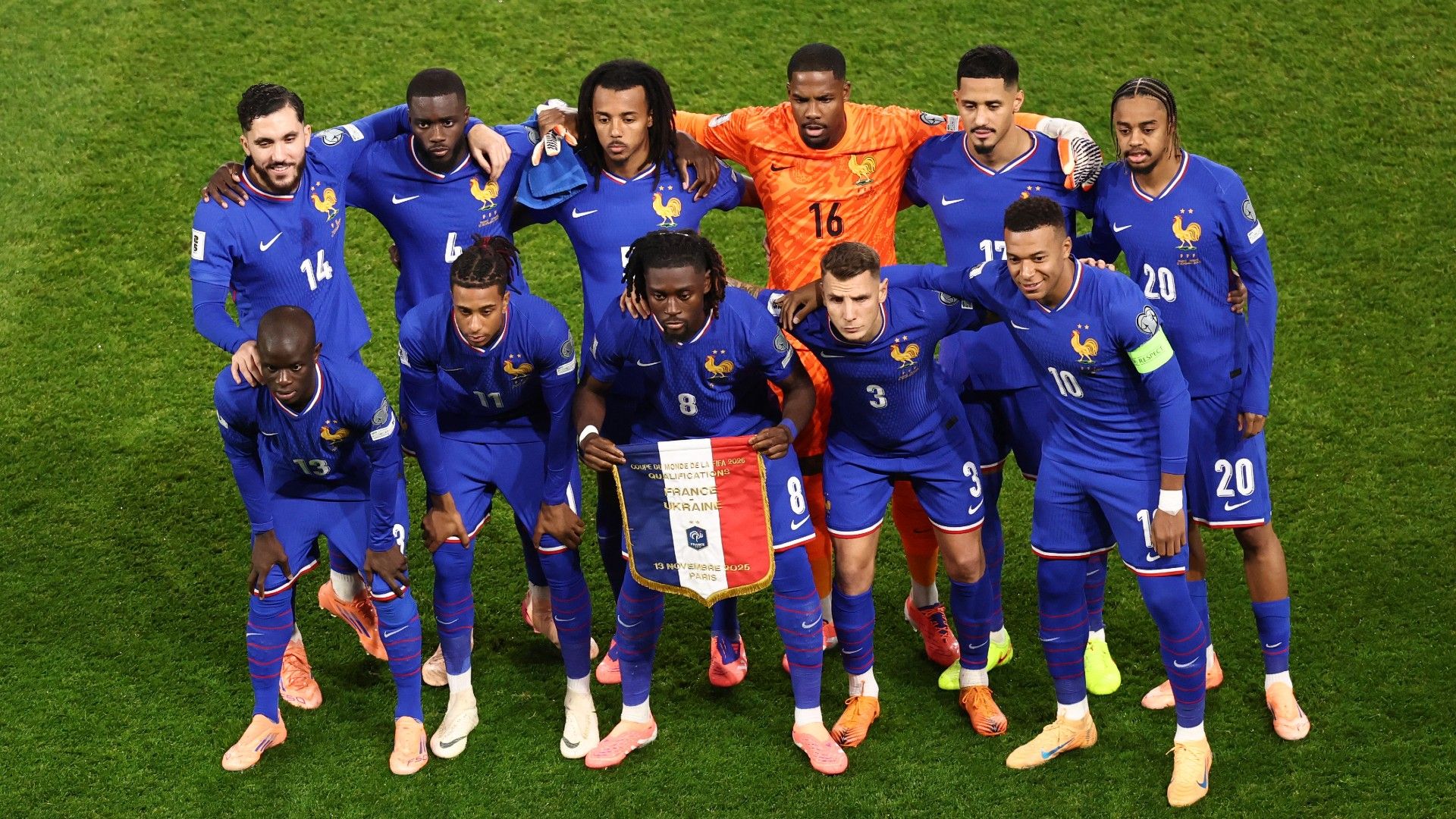 france-team photo-202511