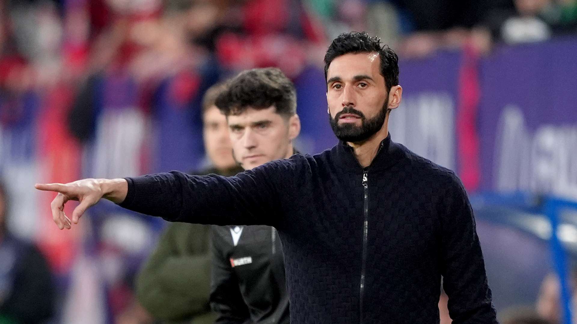 Alvaro Arbeloa Real Madrid