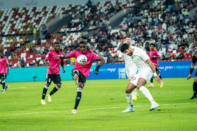 الجزيرة والبطائح