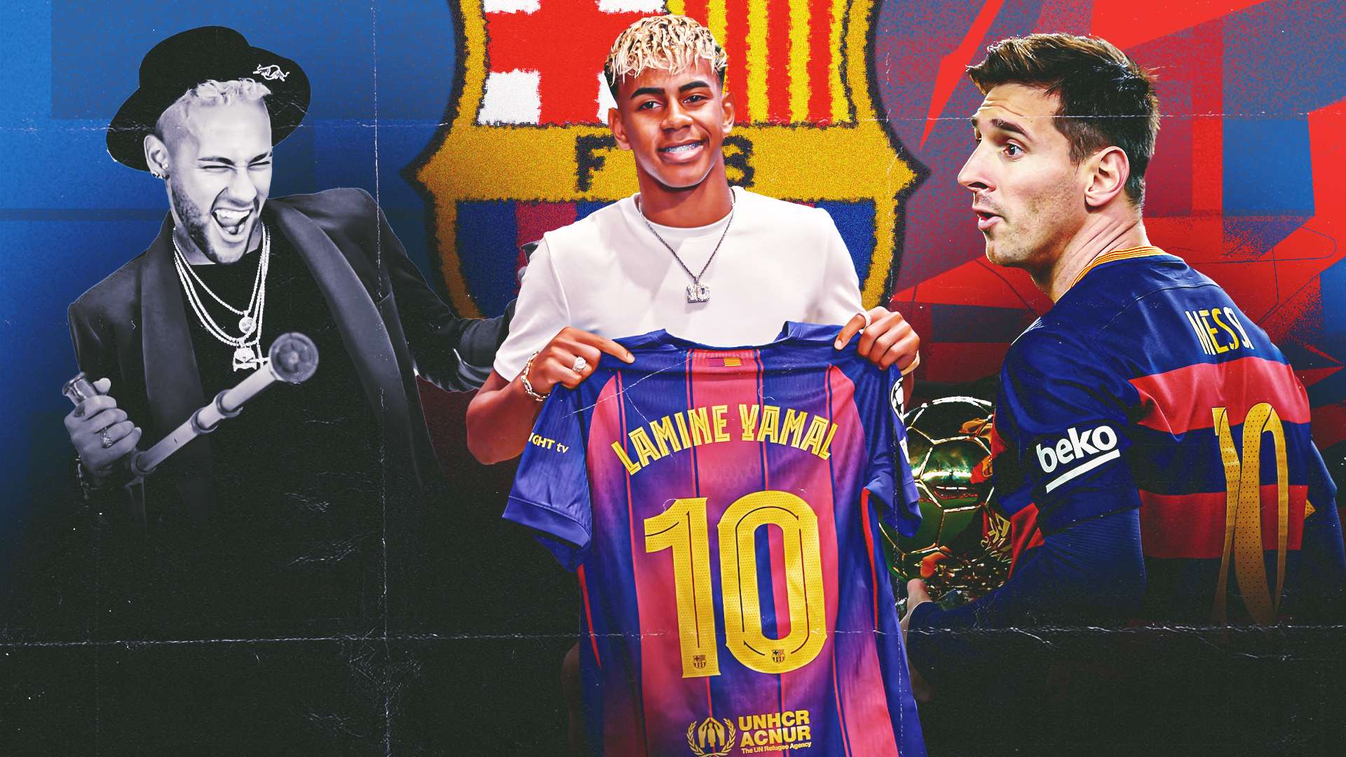 Barcelona-Messi-Yamal-No.10-Neymar-trap-HIC-16:9