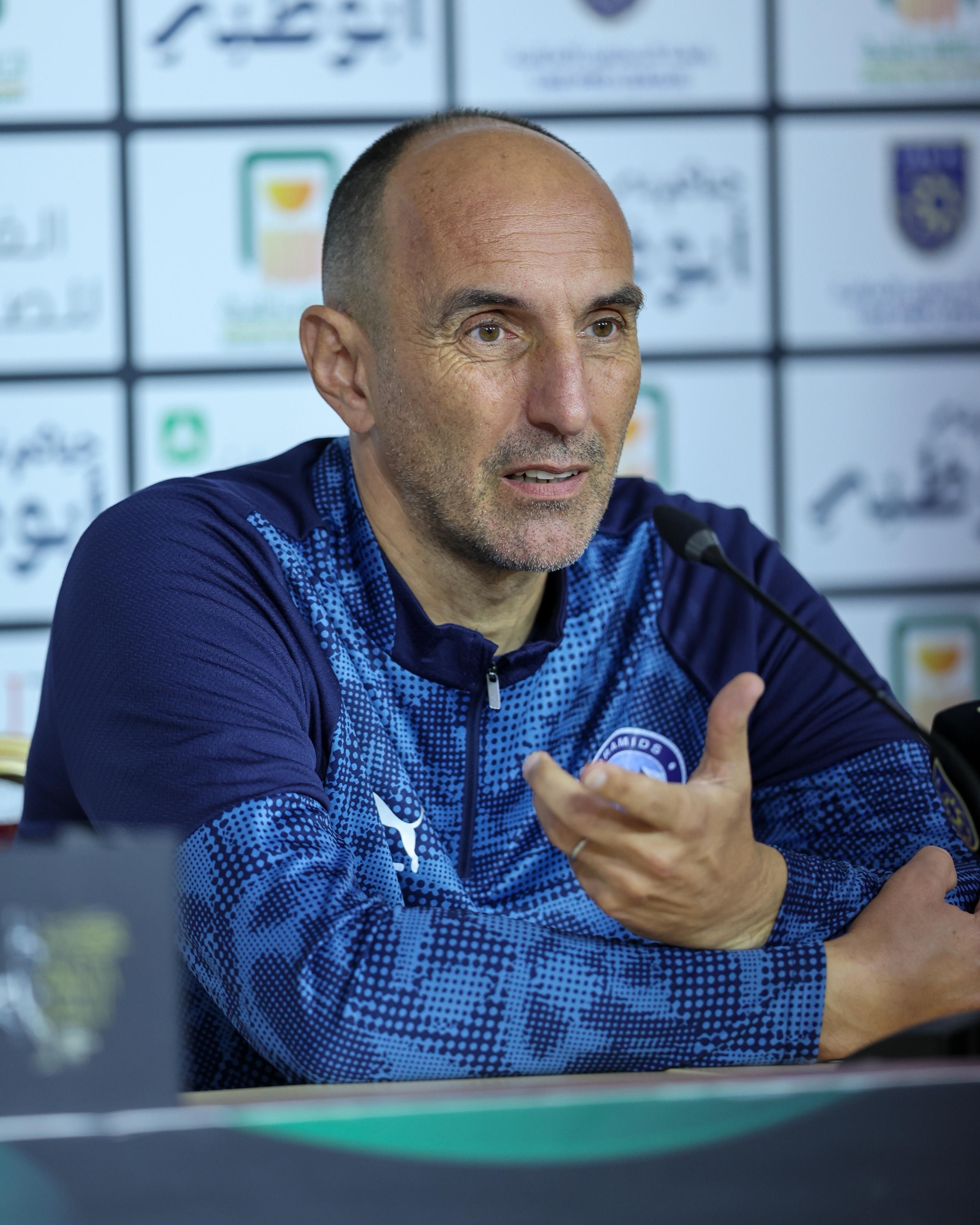 كرونسلاف يورتشيتش