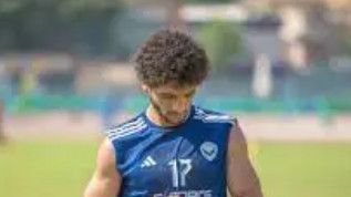 Amr Nasser