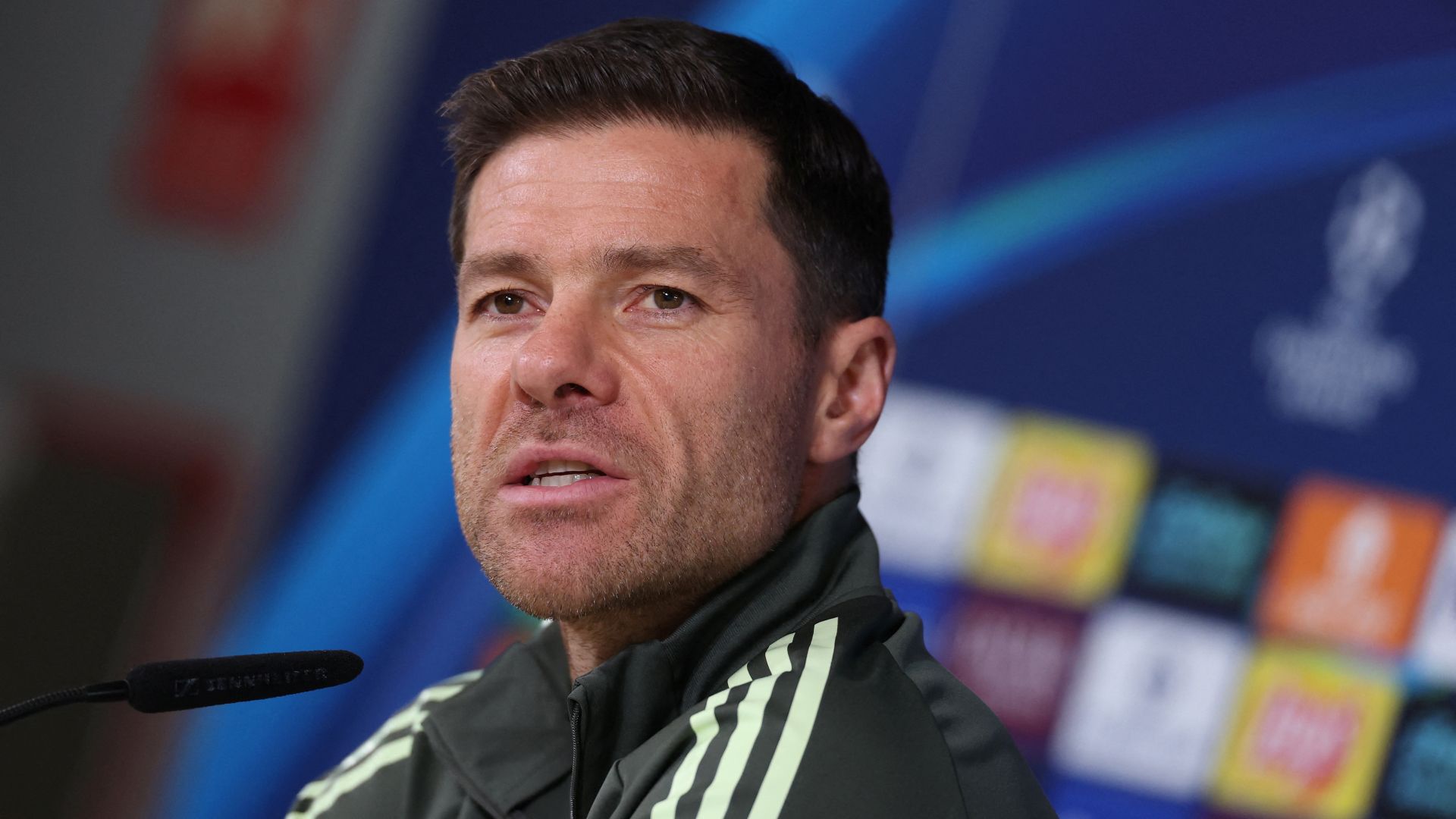 Xabi-Alonso