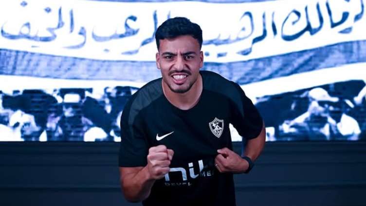 محمد إسماعيل