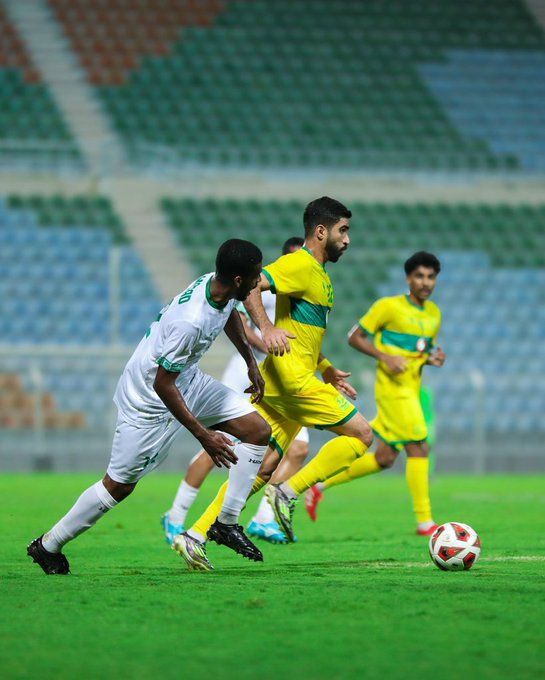 السيب و سمائل 2