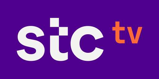 STC TV