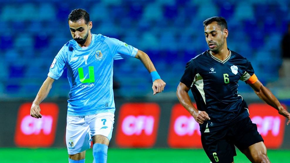 الفيصلي يتطلع لتحقيق الفوز على السرحان