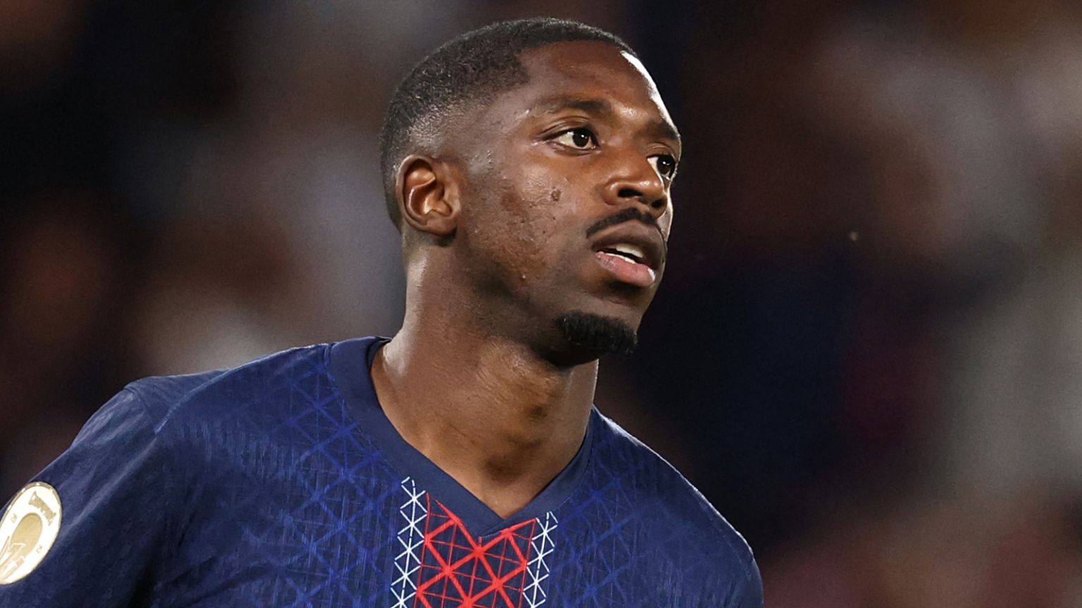 ousmane-dembele