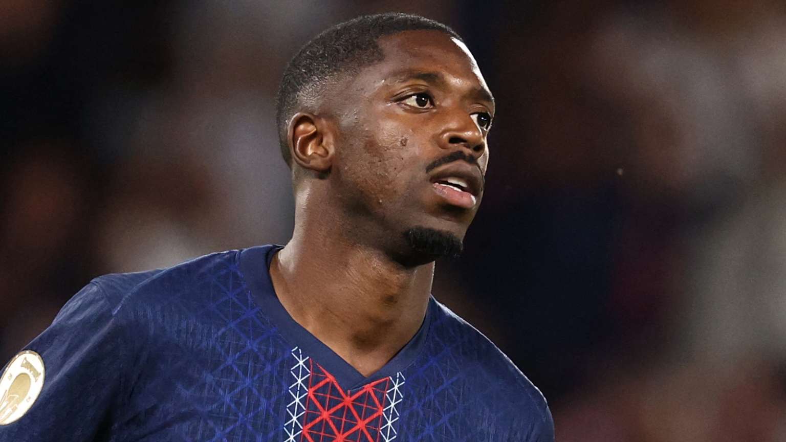 ousmane-dembele