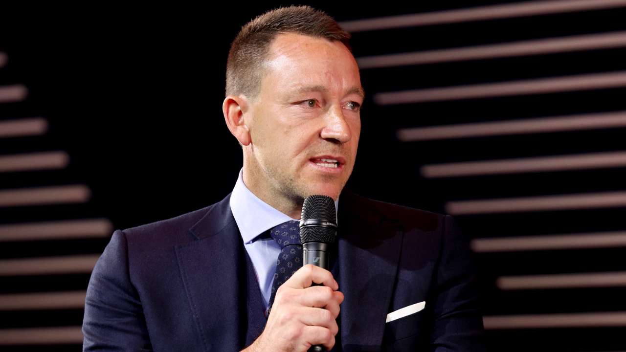 John-Terry