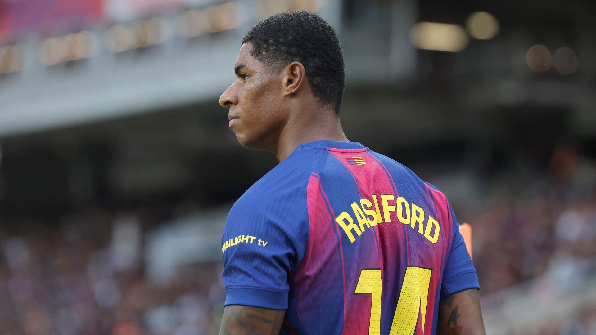 barcelona-marcus-rashford