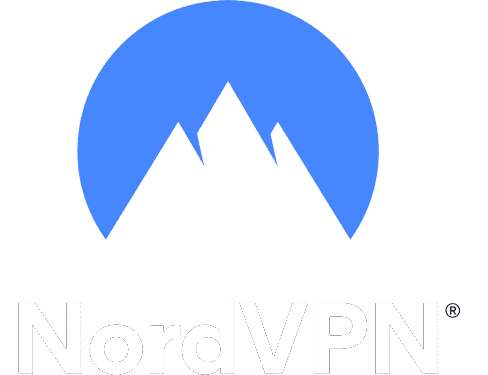Nord VPN light mode