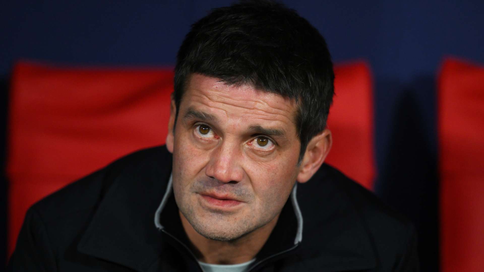 chivu atletico madrid inter champions league 26 novembre 2025