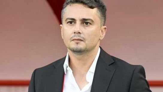 أمين الكرمة