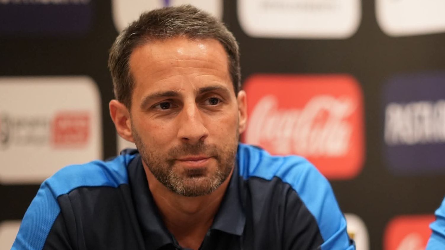 يانيك فيريرا