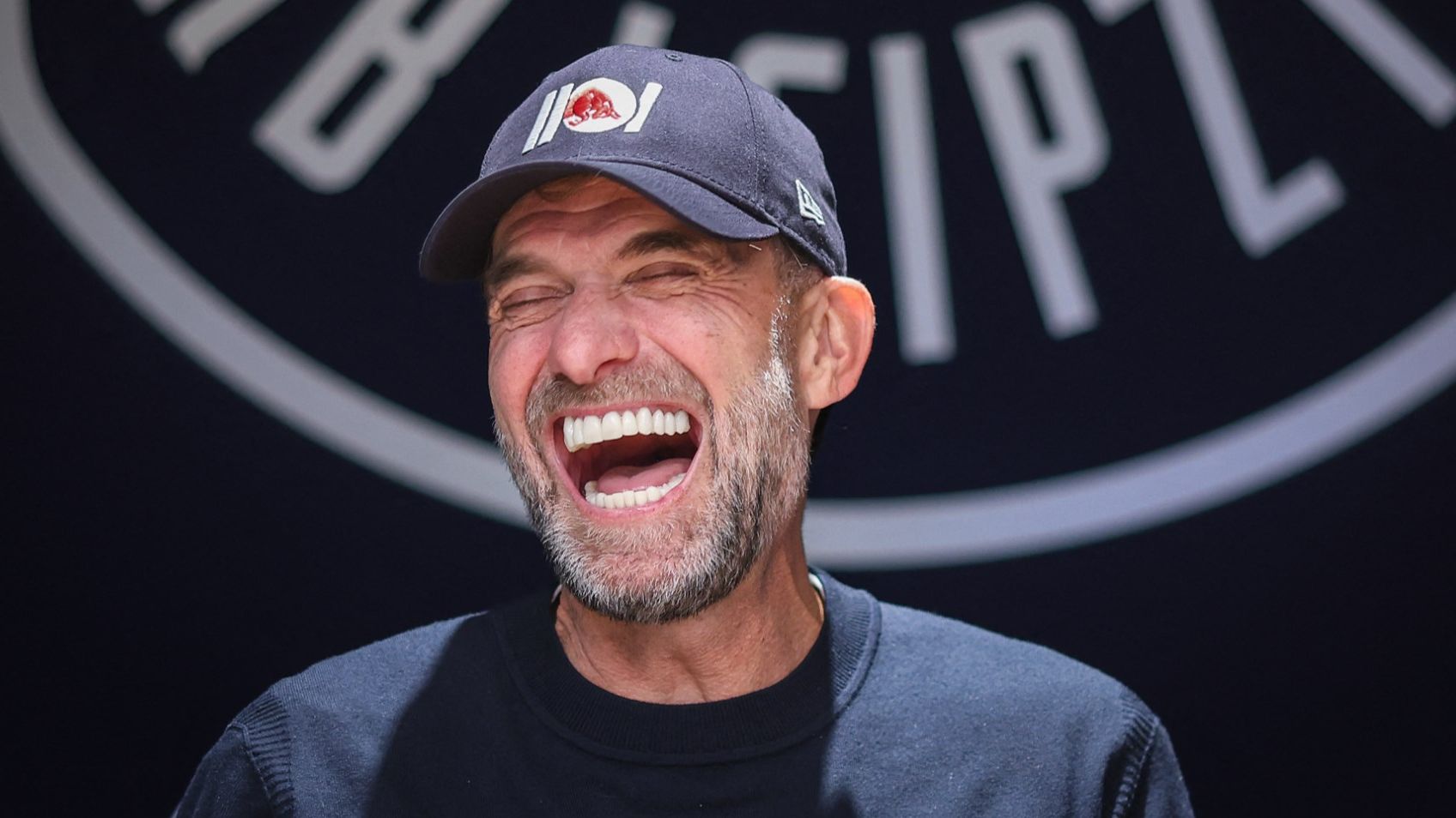 Jurgen Klopp RB Leipzig 2025