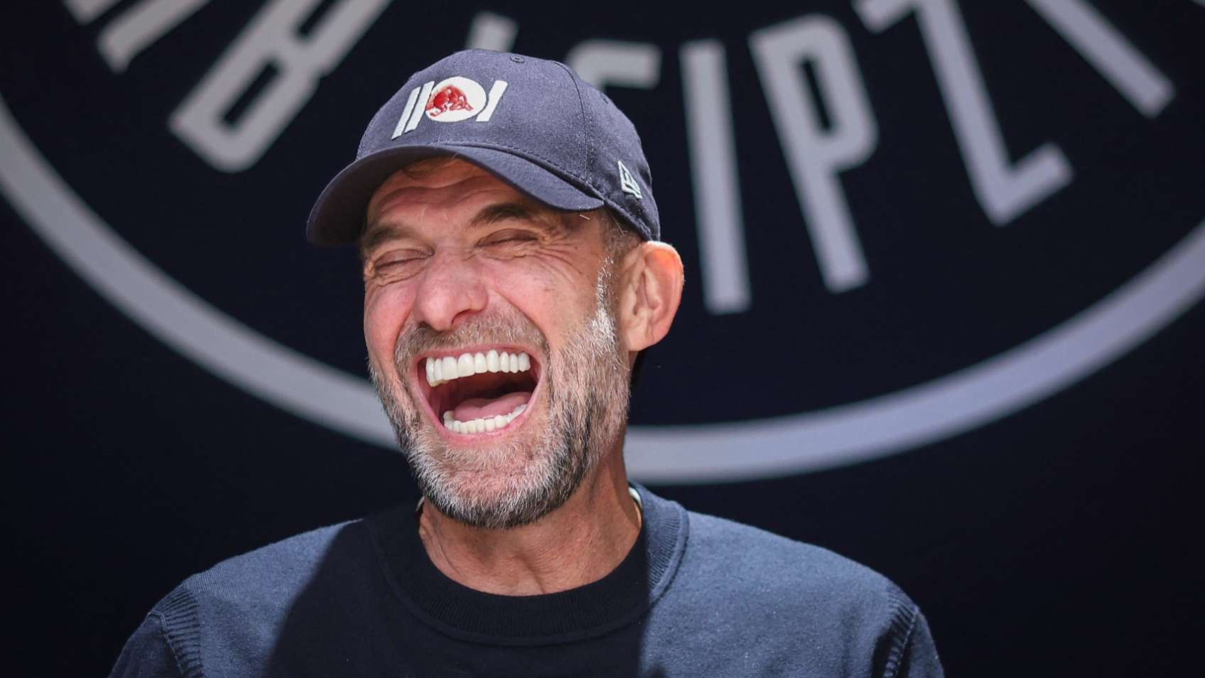Jurgen Klopp RB Leipzig 2025