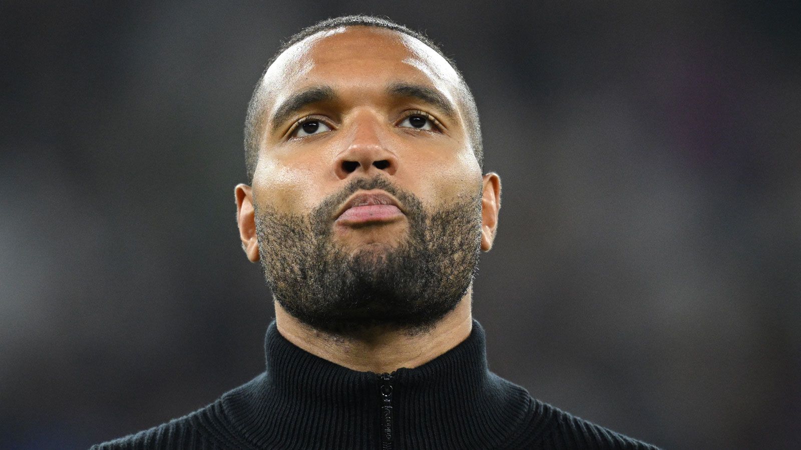 Jonathan Tah