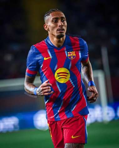 barcelona clasico