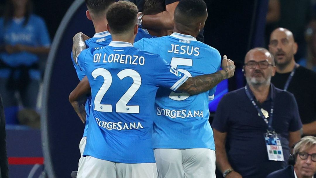 napoli esultanza conte lucca 2025 26 1 1