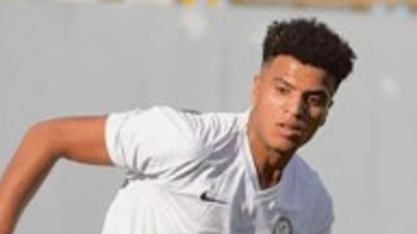 الزمالك يكشف مستجدات إصابة ربيع