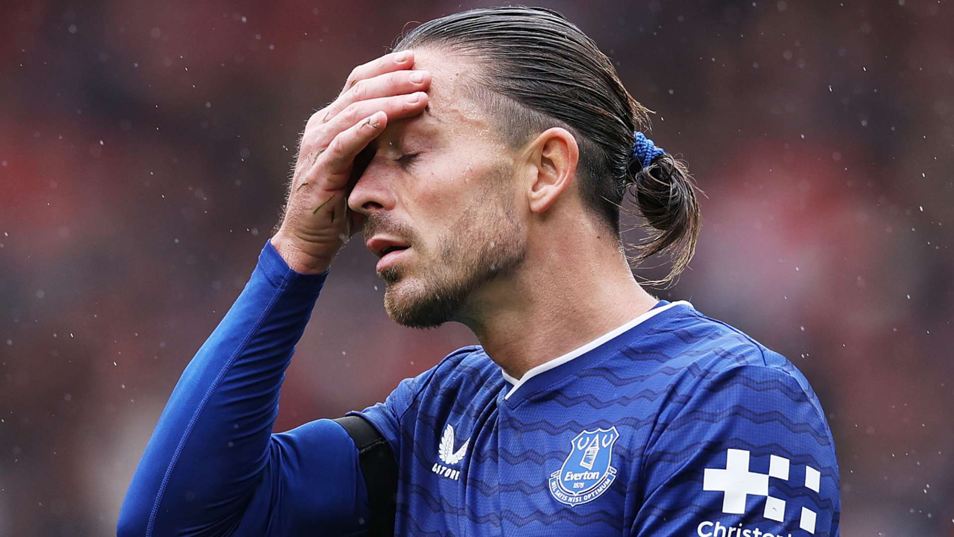 Jack Grealish Everton 2025-26