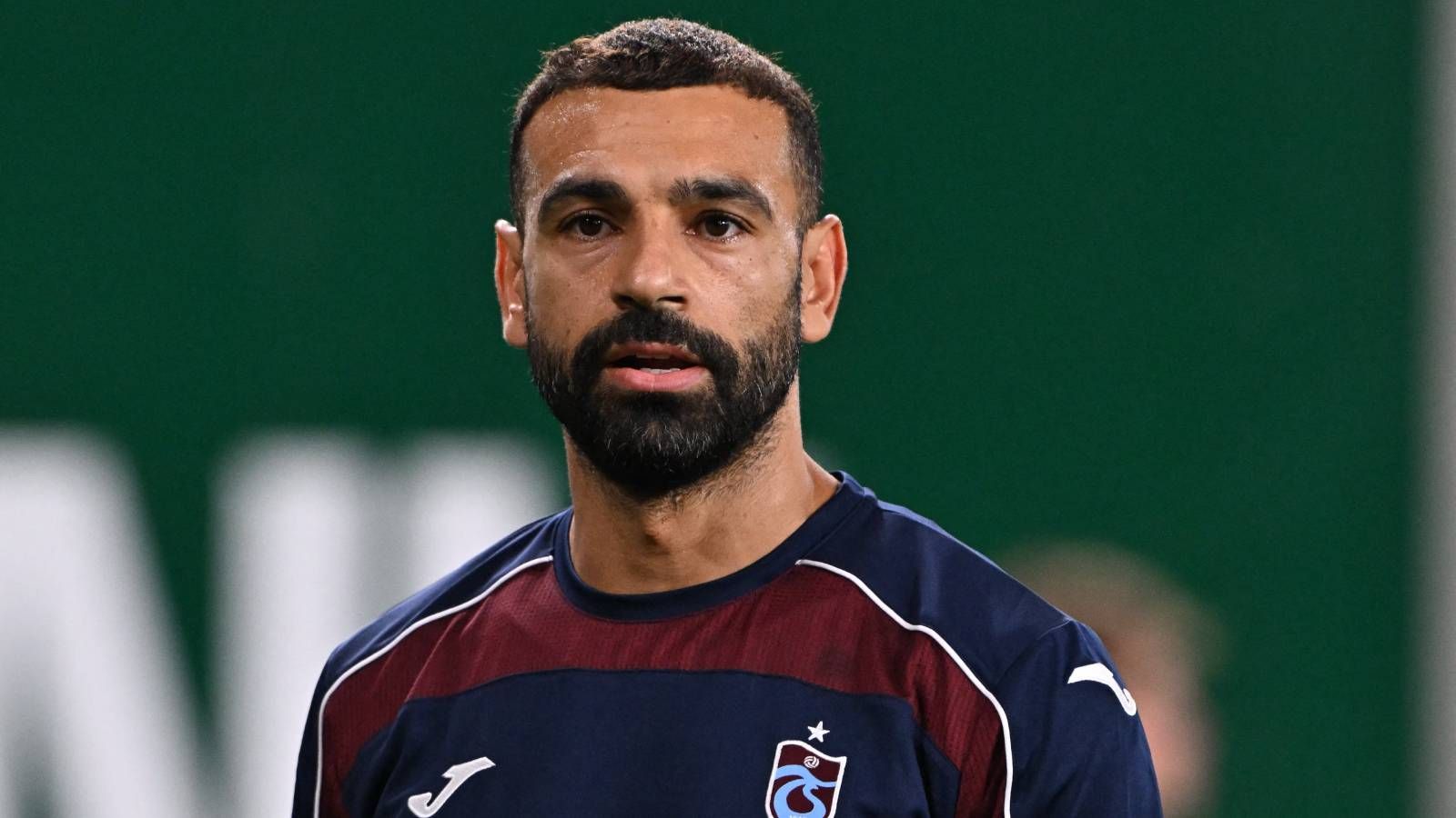 هنري يوجه صفعة قوية لليفربول بسبب محمد صلاح