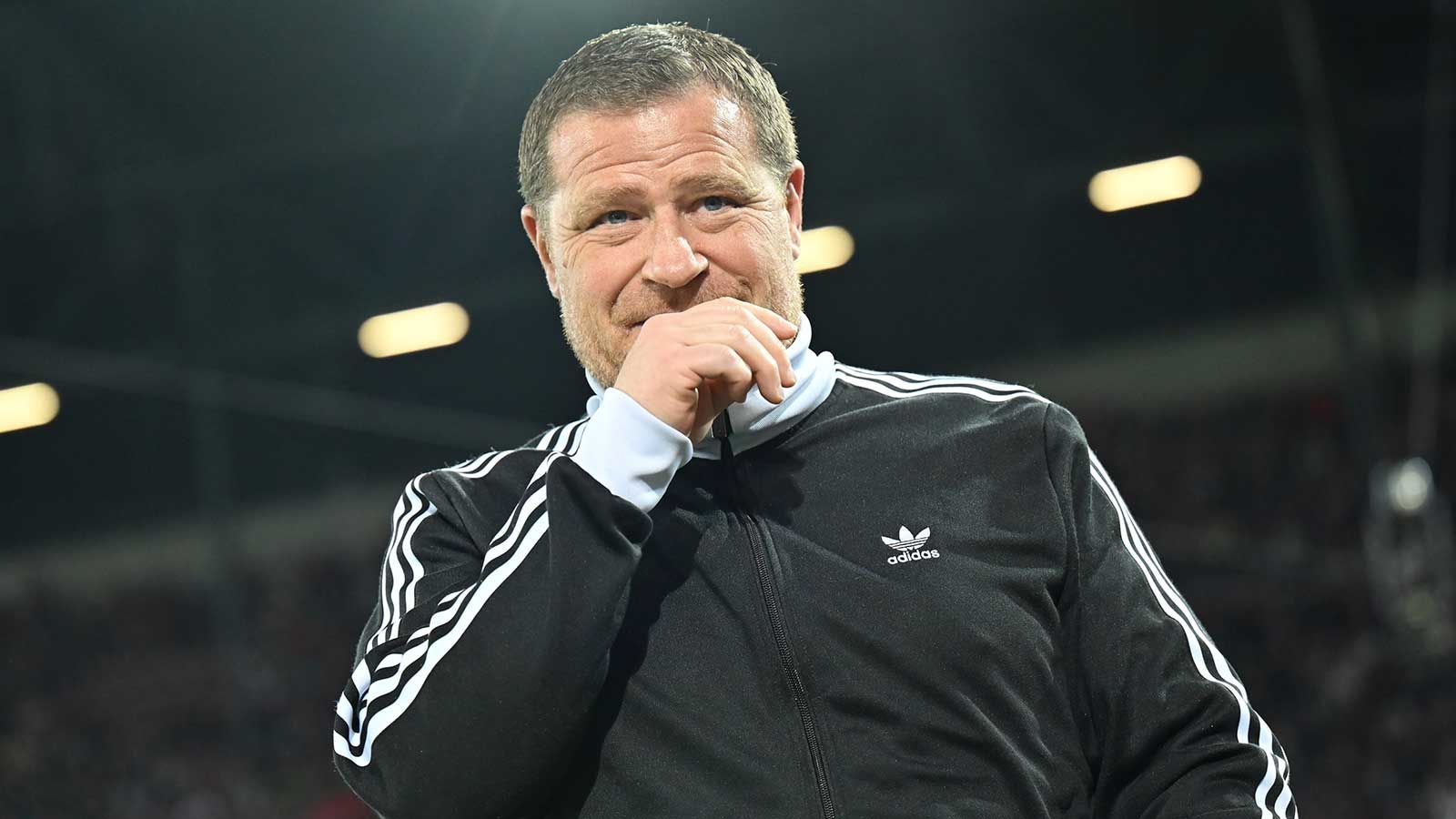 Eberl