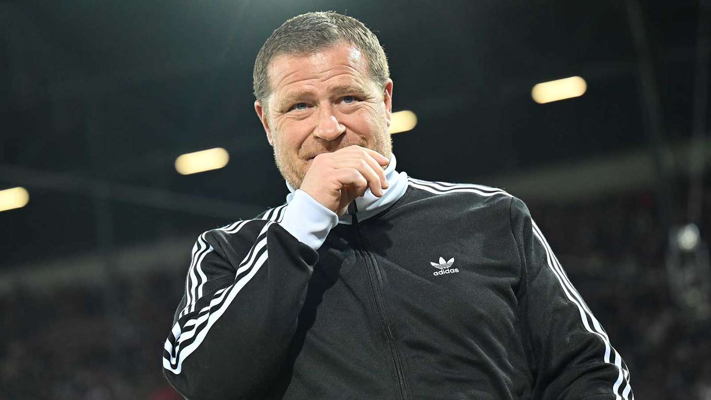 Eberl