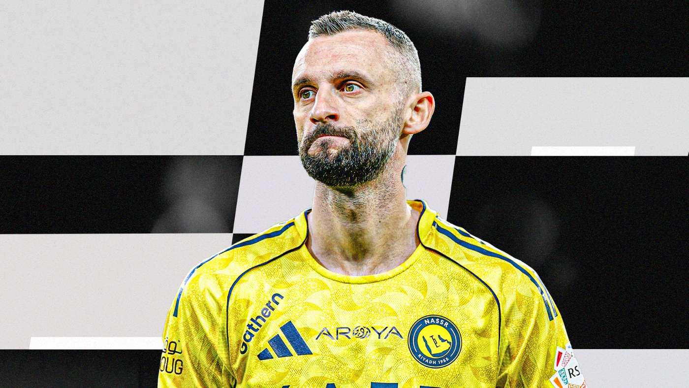 cm grafica brozovic juve