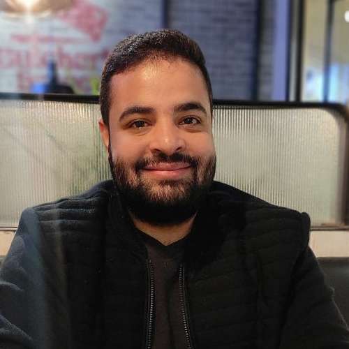 مصعب صلاح
