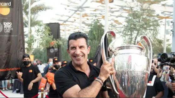 فيجو: إنفانتينو الكذاب المخادع يجب أن يرحل