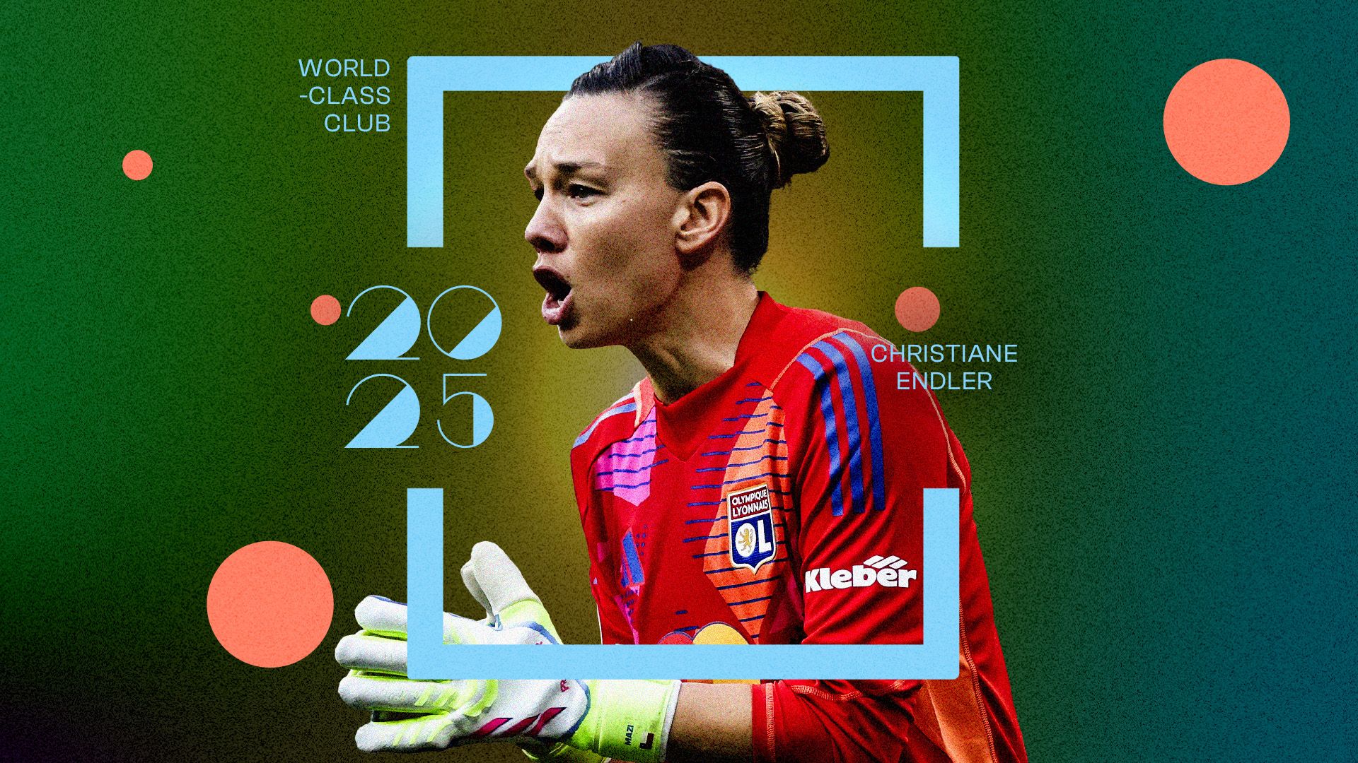 Christiane Endler-16-9 NoGoal