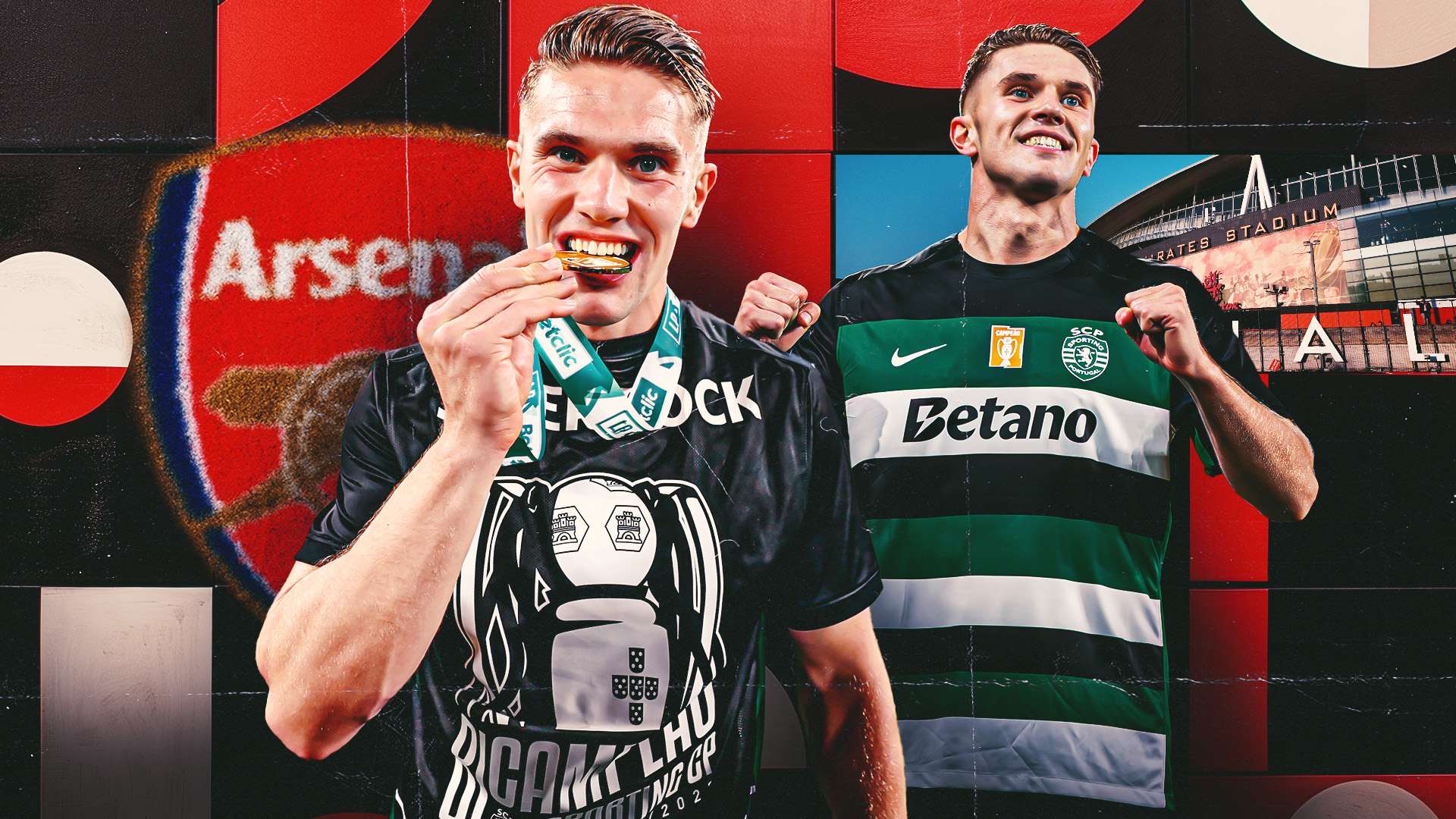 Gyokeres can make Arsenal champions again.jpg